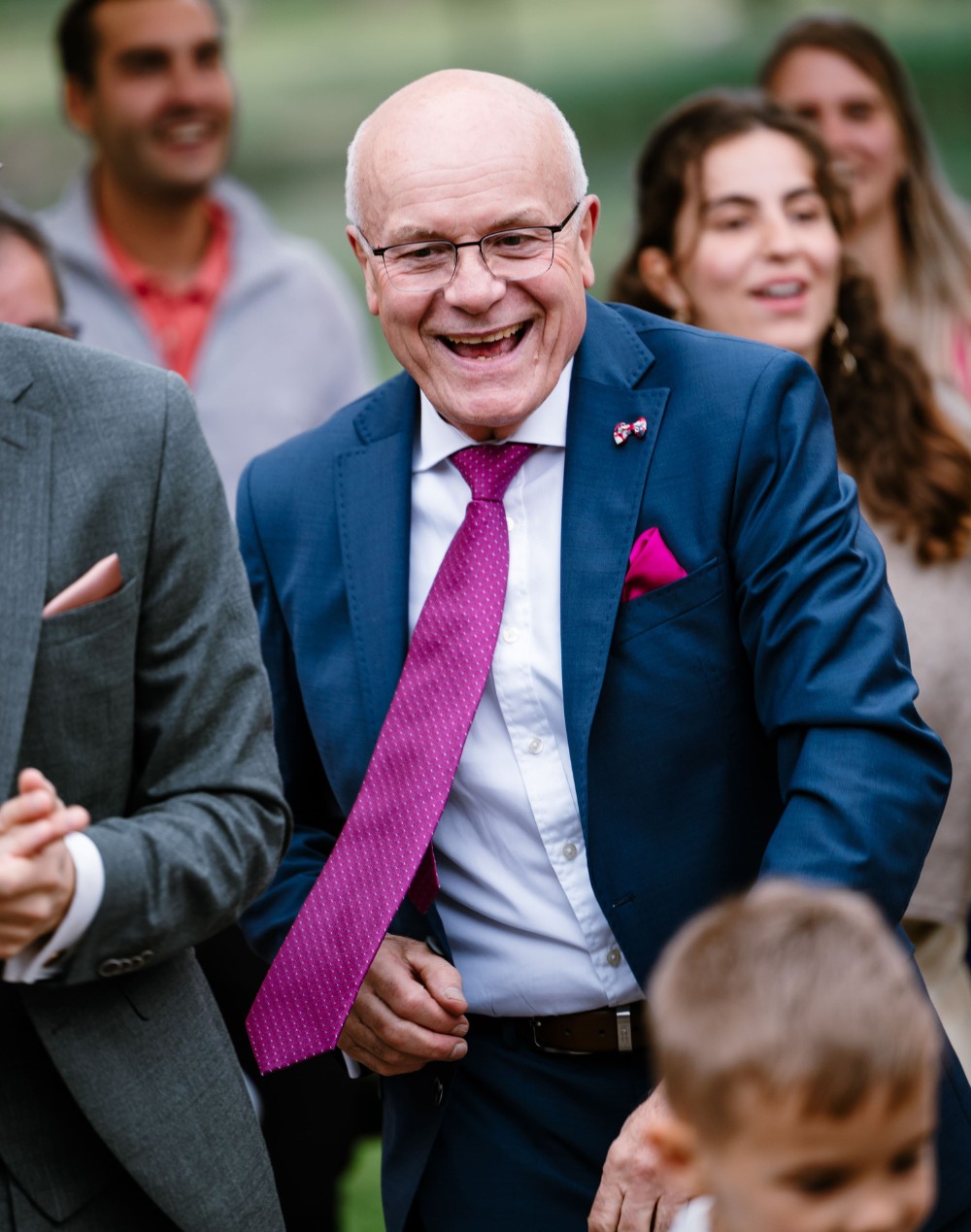 helene_karsten_fotografie-069