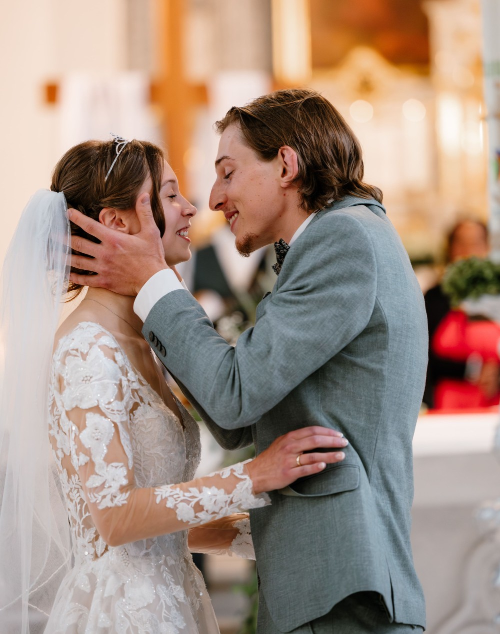 helene_karsten_fotografie-075