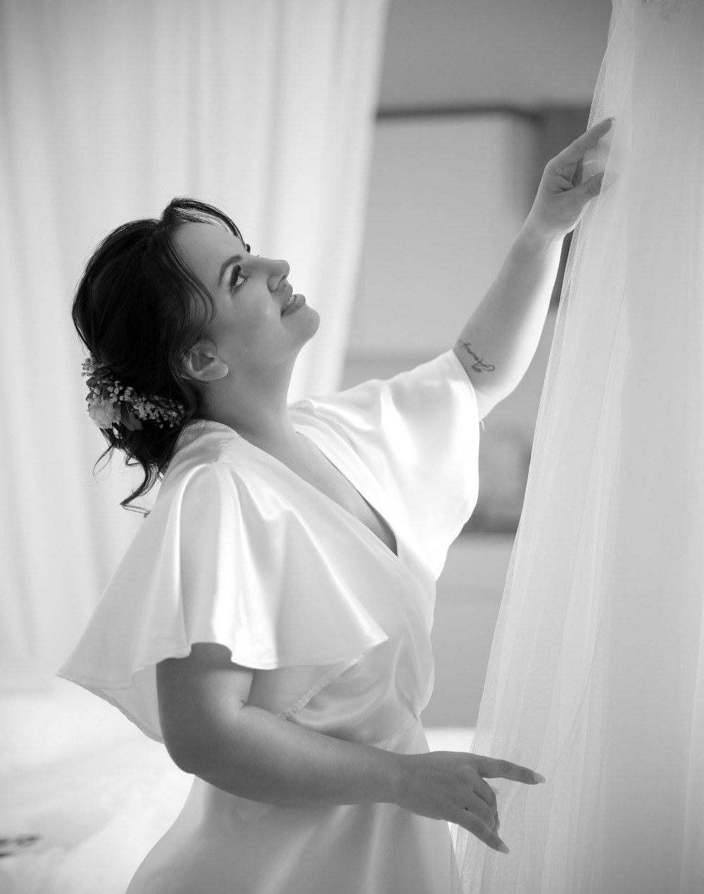 helene_karsten_fotografie-169