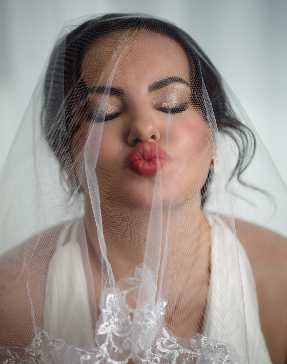 helene_karsten_fotografie-173
